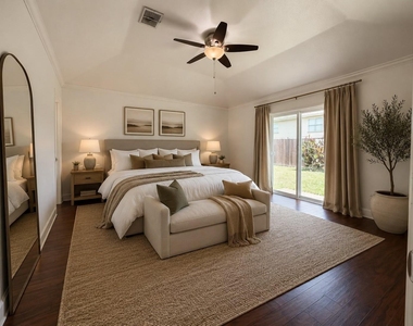 18142 Glenledi Drive - Photo Thumbnail 28
