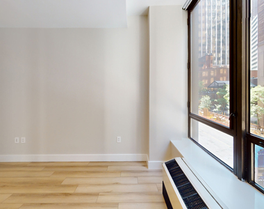 95 Wall Street - Photo Thumbnail 2