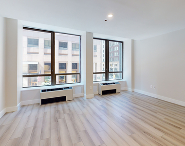 95 Wall Street - Photo Thumbnail 3