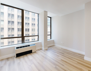 95 Wall Street - Photo Thumbnail 2