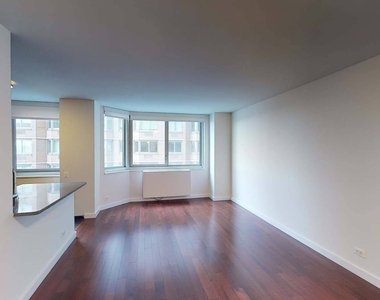 401 E 34th St - Photo Thumbnail 1