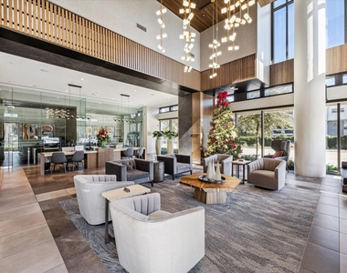 9757 Katy Freeway - Photo Thumbnail 16