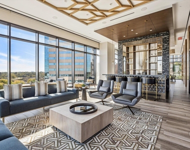 9757 Katy Freeway - Photo Thumbnail 13