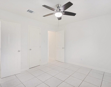1303 Gamma Street - Photo Thumbnail 8