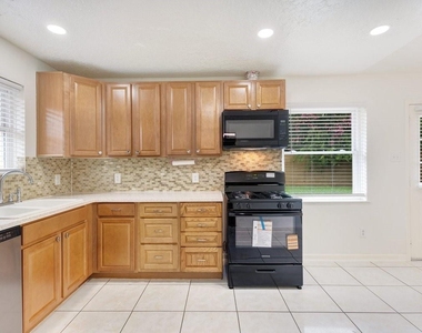1303 Gamma Street - Photo Thumbnail 1