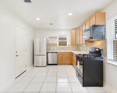 1303 Gamma Street - Photo Thumbnail 2