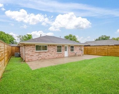 1303 Gamma Street - Photo Thumbnail 13