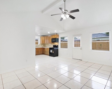 1303 Gamma Street - Photo Thumbnail 3