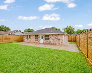 1303 Gamma Street - Photo Thumbnail 9