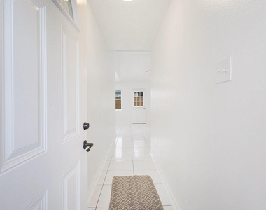 1303 Gamma Street - Photo Thumbnail 11