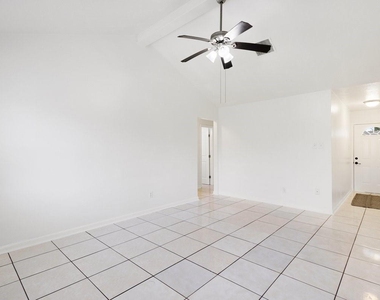 1303 Gamma Street - Photo Thumbnail 6