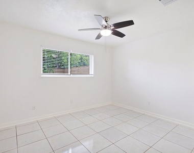 1303 Gamma Street - Photo Thumbnail 5