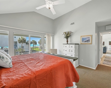 18418 E De Vaca Lane - Photo Thumbnail 27