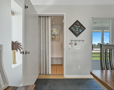 18418 E De Vaca Lane - Photo Thumbnail 20