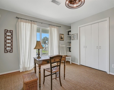 18418 E De Vaca Lane - Photo Thumbnail 21