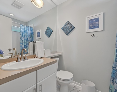18418 E De Vaca Lane - Photo Thumbnail 25