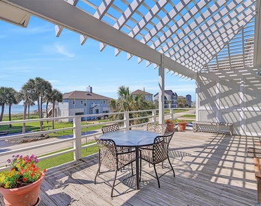 18418 E De Vaca Lane - Photo Thumbnail 6