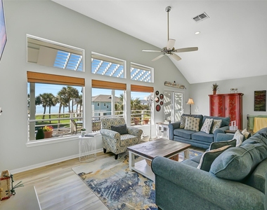 18418 E De Vaca Lane - Photo Thumbnail 13