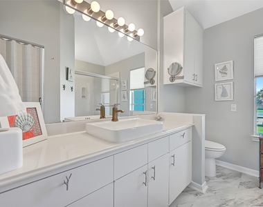18418 E De Vaca Lane - Photo Thumbnail 28