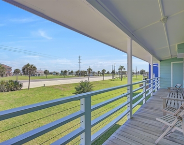 18418 E De Vaca Lane - Photo Thumbnail 30