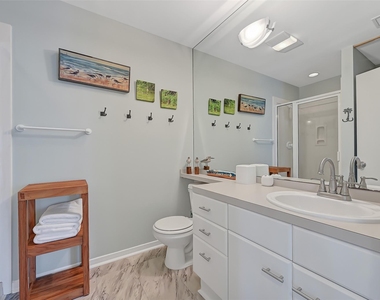 18418 E De Vaca Lane - Photo Thumbnail 22