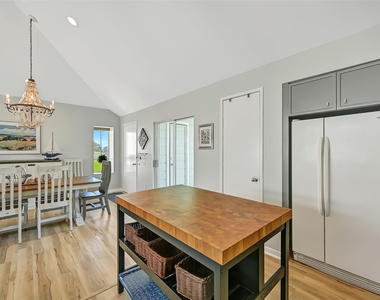 18418 E De Vaca Lane - Photo Thumbnail 19