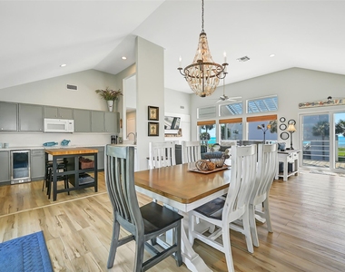 18418 E De Vaca Lane - Photo Thumbnail 15