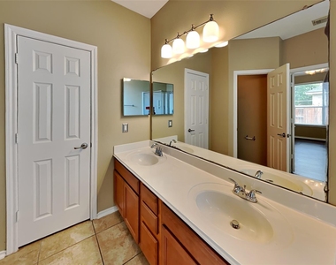 8723 Rollick Drive - Photo Thumbnail 8