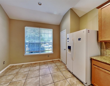 8723 Rollick Drive - Photo Thumbnail 1