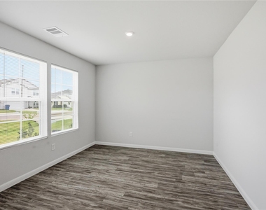 103 Road 51028 - Photo Thumbnail 4