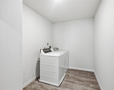 103 Road 51028 - Photo Thumbnail 36