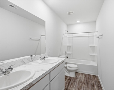 103 Road 51028 - Photo Thumbnail 33