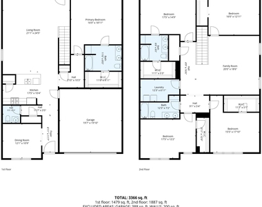 103 Road 51028 - Photo Thumbnail 48