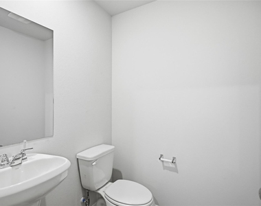 103 Road 51028 - Photo Thumbnail 37