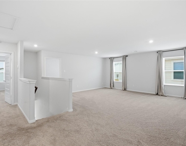 103 Road 51028 - Photo Thumbnail 18