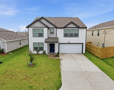 103 Road 51028 - Photo Thumbnail 38