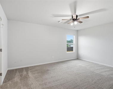 103 Road 51028 - Photo Thumbnail 24