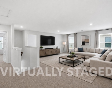 103 Road 51028 - Photo Thumbnail 17