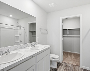 103 Road 51028 - Photo Thumbnail 21