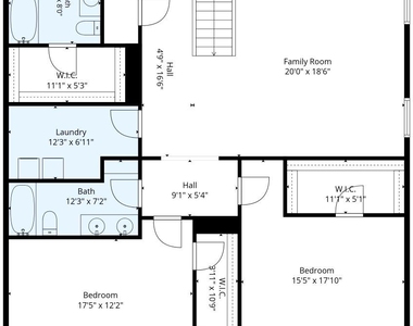 103 Road 51028 - Photo Thumbnail 47