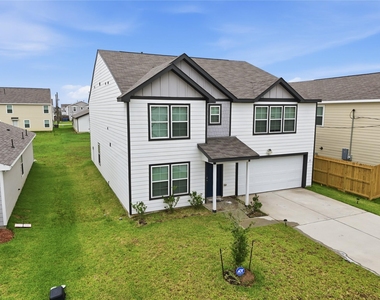 103 Road 51028 - Photo Thumbnail 39