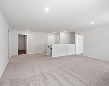 103 Road 51028 - Photo Thumbnail 31