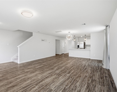103 Road 51028 - Photo Thumbnail 34