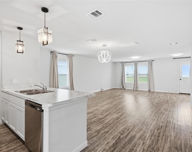 103 Road 51028 - Photo Thumbnail 8