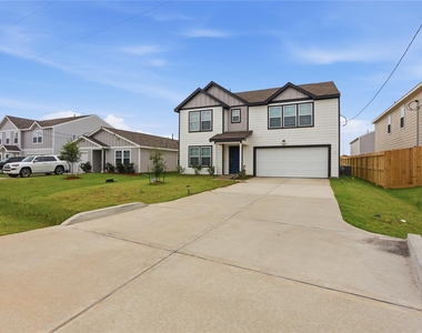 103 Road 51028 - Photo Thumbnail 1
