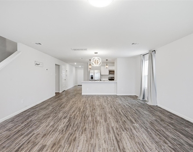 103 Road 51028 - Photo Thumbnail 35