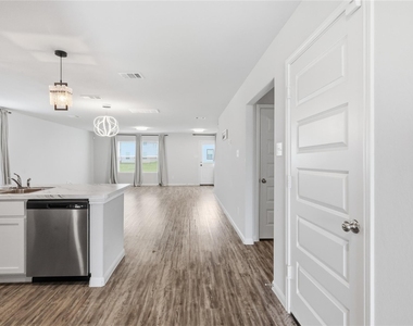 103 Road 51028 - Photo Thumbnail 5