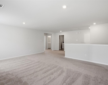 103 Road 51028 - Photo Thumbnail 32
