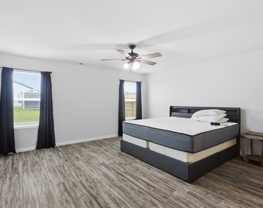103 Road 51028 - Photo Thumbnail 12