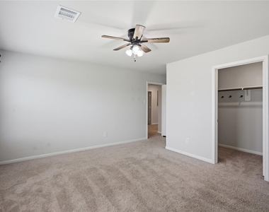 103 Road 51028 - Photo Thumbnail 27